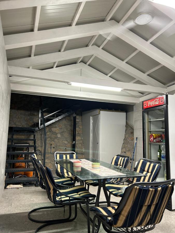 Apartmani Jelena Opatija Zewnętrze zdjęcie