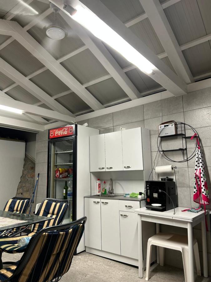 Apartmani Jelena Opatija Zewnętrze zdjęcie