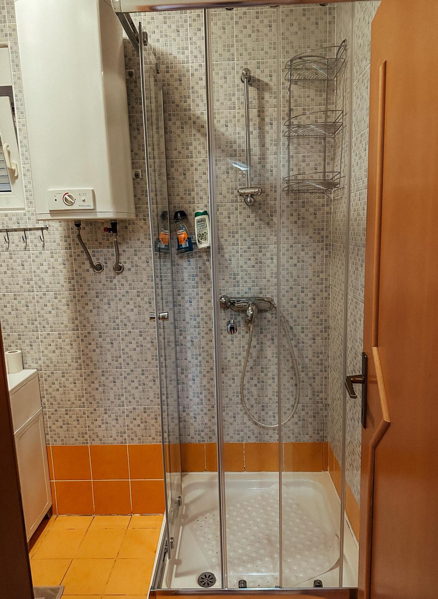 Apartmani Jelena Opatija Zewnętrze zdjęcie