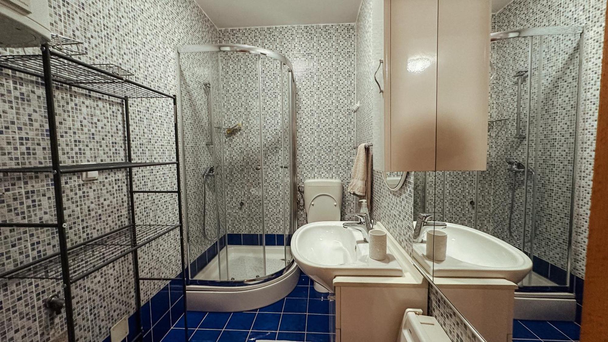 Apartmani Jelena Opatija Zewnętrze zdjęcie